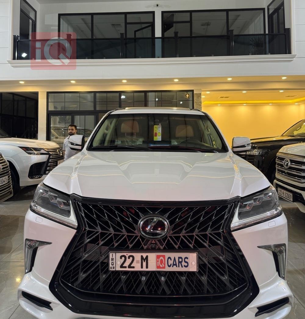 https://cdn.iqcars.io183bc7ea-eded-4b48-92c7-0f6c07a1cbdb_1.jpg
